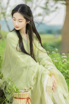 明星专题：纪元