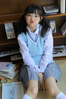 电视剧大全蜗居